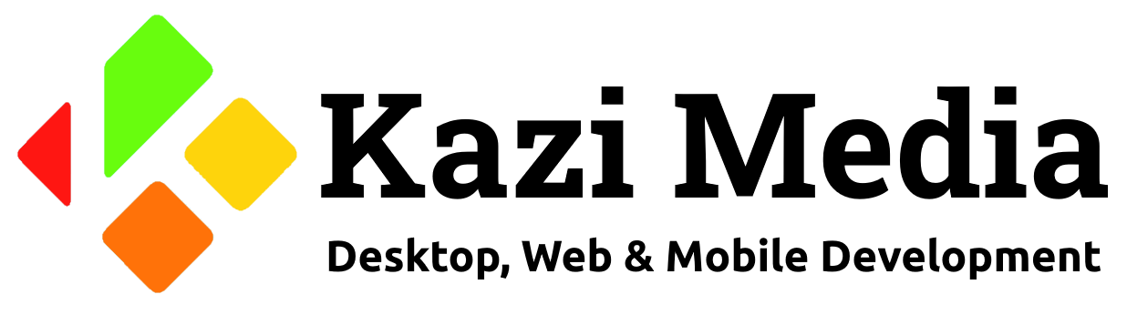 Partner Image