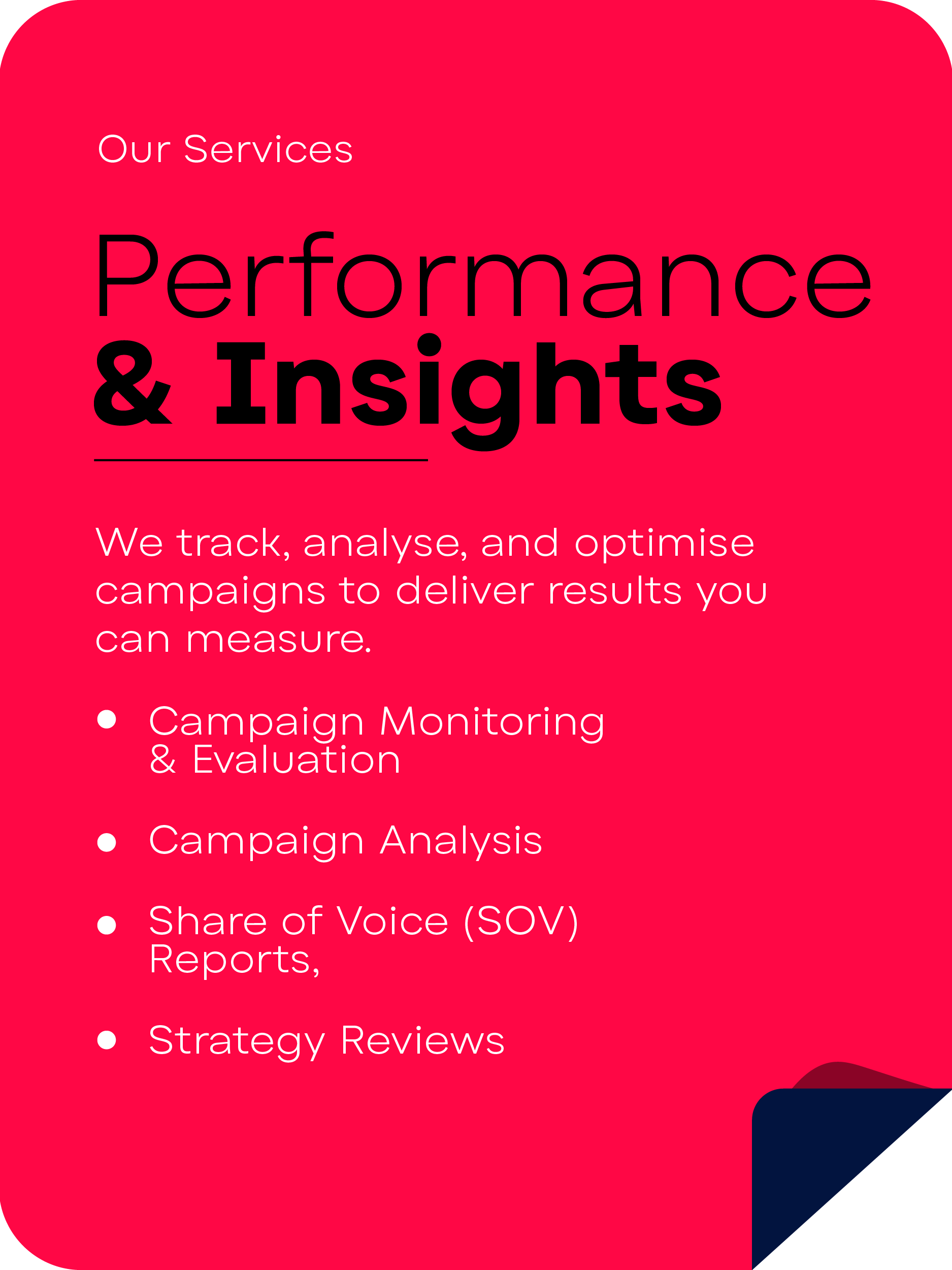 RPA Service